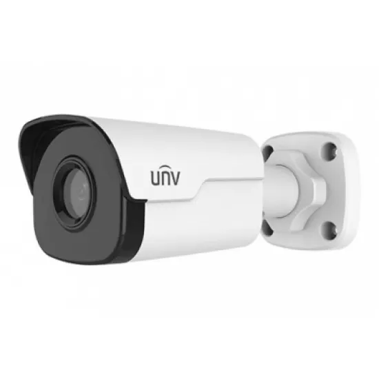 UNIVIEW  IPC2122LB-ADF28KMKG