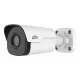 IP CAM UNIVIEW  IPC2122LB-ADF28KMKG