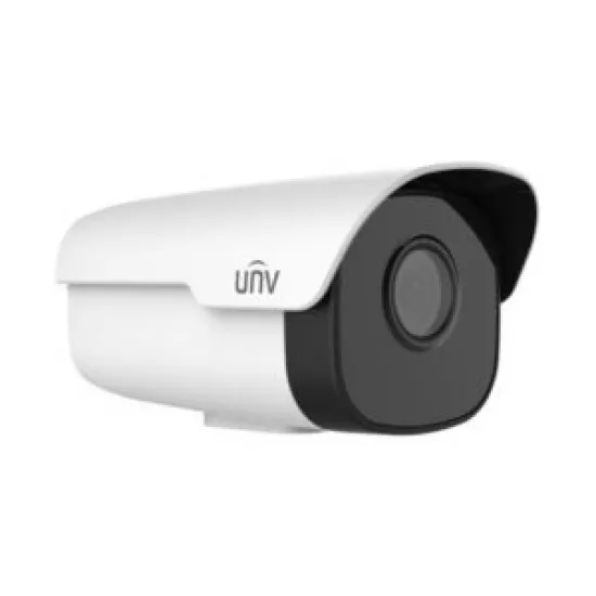 IP CAM UNIVIEW  IPC2122LB-ADF28KMKG