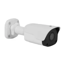 IP CAM UNIVIEW  IPC2122LB-SF28-A