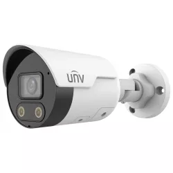 IP CAM UNV  IPC2122SB-ADF40KM-I 0