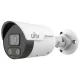 IP CAM UNV  IPC2122SB-ADF40KM-I 0