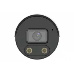 IP CAM UNV  IPC2122SB-ADF40KM-I 0