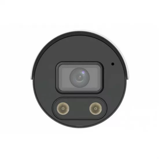 IP CAM UNIVIEW  IPC2122LE-ADF28KMC -WL