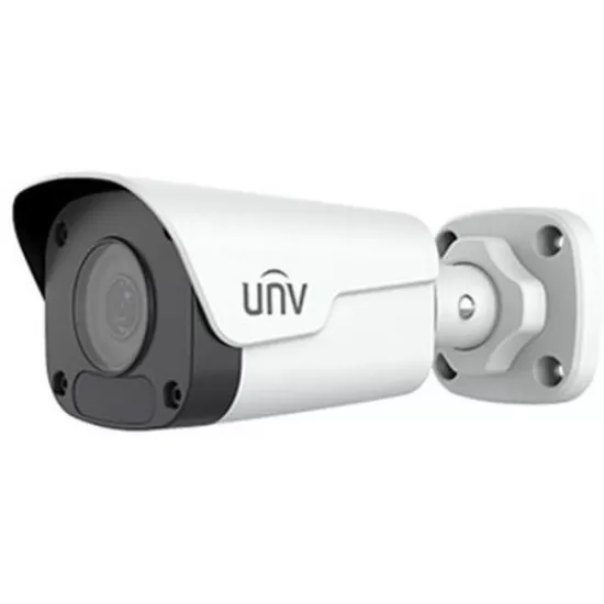 IP CAM UNIVIEW  IPC2124LB-SF28KM-G