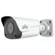 P CAM UNIVIEW  IPC2124LB-SF28KM-G