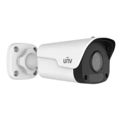 P CAM UNIVIEW  IPC2124LB-SF28KM-G