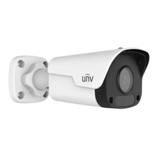 IP CAM UNIVIEW  IPC2124LB-SF28KM-G