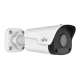 IP CAM UNIVIEW  IPC2124LB-SF28KM-G