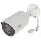 IP CAM UNIVIEW  IPC2124LR5-DUPF40M -F