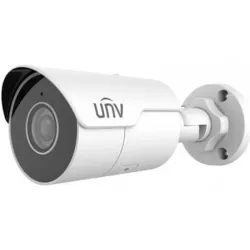 IP CAM UNIVIEW  IPC2124LR-DUPF28M- F