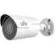 IP CAM UNIVIEW  IPC2124LR-DUPF28M- F