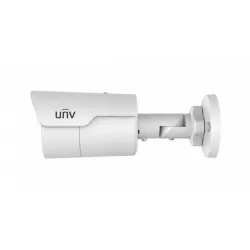 IP CAM UNIVIEW  IPC2124LR-DUPF28M- F