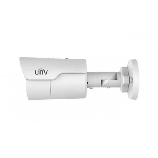 IP CAM UNIVIEW  IPC2124LR-DUPF28M- F