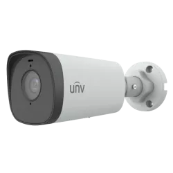 IP CAM UNIVIEW  IPC2312SB-ADF40KM-I 0