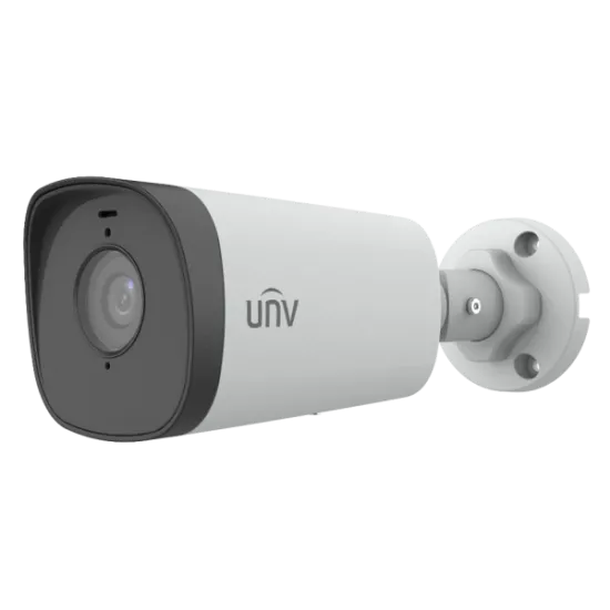 IP CAM UNIVIEW  IPC2314SB-ADF60KM-I 0