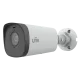 IP CAM UNIVIEW  IPC2314SB-ADF60KM-I 0