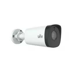 IP CAM UNIVIEW  IPC2314SB-ADF60KM-I 0