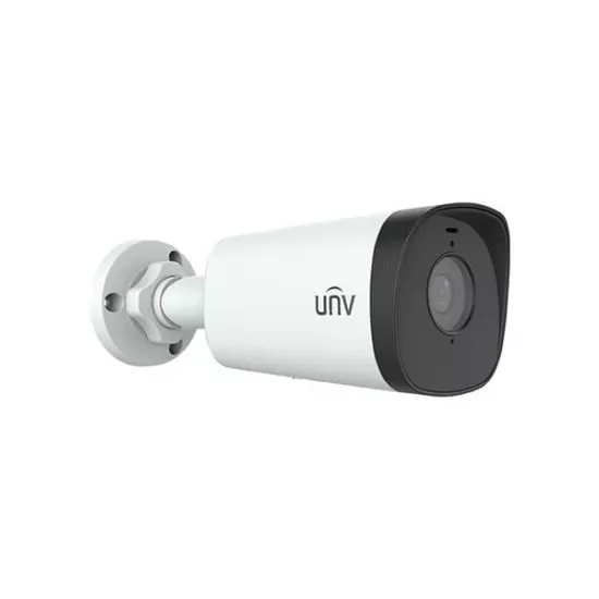 IP CAM UNIVIEW  IPC2312SB-ADF40KM-I 0