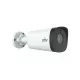 IP CAM UNIVIEW  IPC2314SB-ADF60KM-I 0