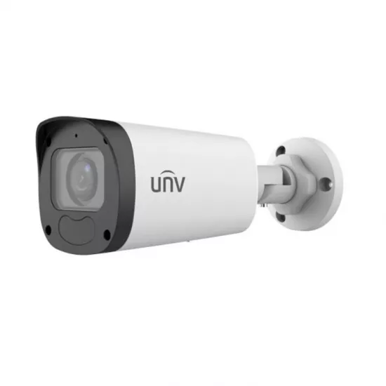 IP CAM UNIVIEW  IPC2322LB-ADZK-G