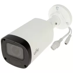 IP CAM UNIVIEW  IPC2322LB-ADZK-G