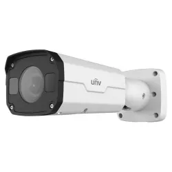 IP CAM UNIVIEW  IPC2322SB-DZK-I0 