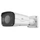 IP CAM UNIVIEW  IPC2322SB-DZK-I0 