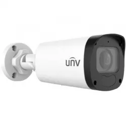 IP CAM UNIVIEW  IPC2324LB-ADZK-G