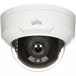 IP CAM UNIVIEW  IPC322LB-DSF28K-G