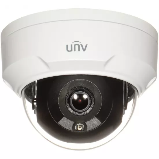 IP CAM UNIVIEW  IPC322LB-DSF28K-G