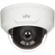 IP CAM UNIVIEW  IPC322SB-DF28K-I0 