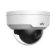 IP CAM UNIVIEW  IPC322LB-DSF28K-G