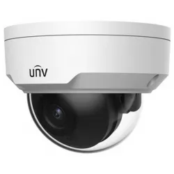 IP CAM UNIVIEW  IPC322SB-DF28K-I0 