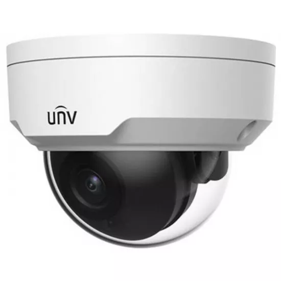 IP CAM UNIVIEW  IPC324LE-DSF28K