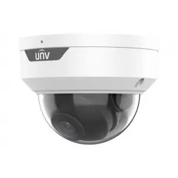 IP CAM UNIVIEW  IPC3534SB-ADNZK-I0 