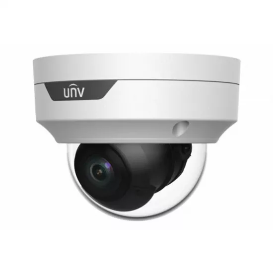 IP CAM UNIVIEW  IPC3534SB-ADNZK-I0 