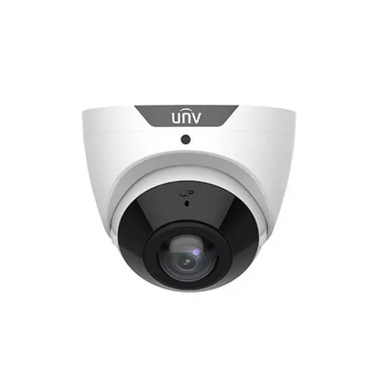 IP CAM UNIVIEW  IPC3605SB-ADF16KM-I 0