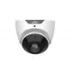 IP CAM UNIVIEW  IPC3605SB-ADF16KM-I 0