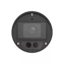 IP CAM UNIVIEW  IPC2122SB-ADF28KM-I 0