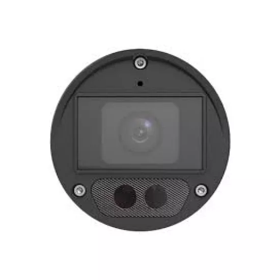 IP CAM UNIVIEW  IPC2122SB-ADF28KM-I 0