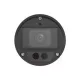 IP CAM UNIVIEW  IPC2122SB-ADF28KM-I 0