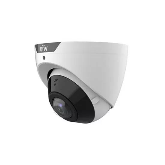 IP CAM UNIVIEW  IPC3605SB-ADF16KM-I 0