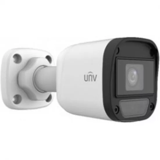 HDTVI CAM UNV  UAC-B115-F40