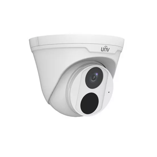 IP CAM UNIVIEW  IPC3612LB-SF28-A 