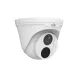 IP CAM UNIVIEW  IPC3612LB-ADF28K-G 