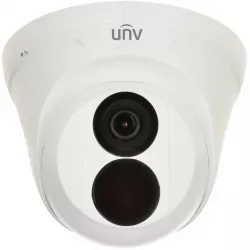 IP CAM UNIVIEW  IPC3614LB-SF28K-G