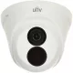 IP CAM UNIVIEW  IPC3612LB-SF28-A 