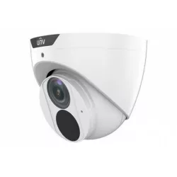 IP CAM UNIVIEW  IPC3614SS-ADF28KM-I 0