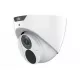 IP CAM UNIVIEW  IPC3614SS-ADF28KM-I 0